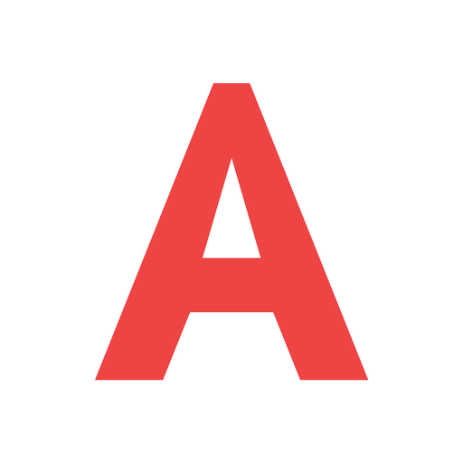 Avara Logo